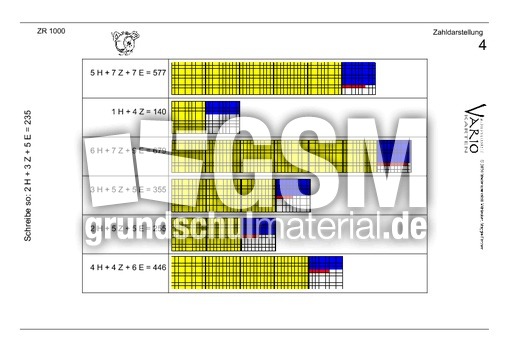 Z-Darstellung-4.pdf